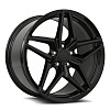 Фото диска MRR M755