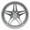 Фото диска Strasse Wheels SV2 Deep Concave Duoblock