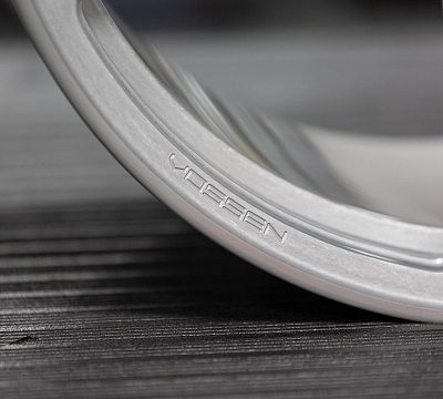 Vossen M-X5