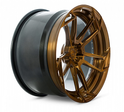 ADV.1 ADV5.3 M.V2 CS