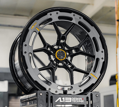 AL13 R60-109R