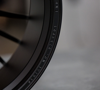 Vossen S17-13