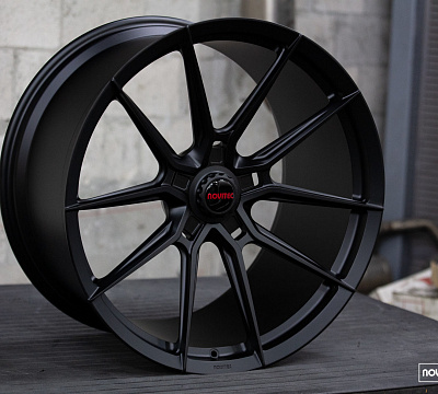 NOVITEC NF10