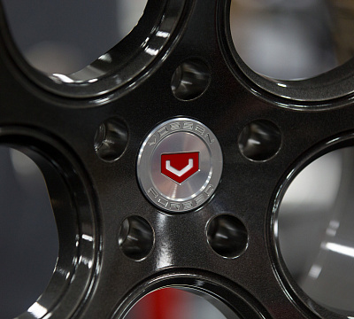 Vossen CG-205