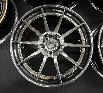 ADV.1 ADV10 Track Spec CS