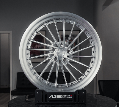 AL13 R120