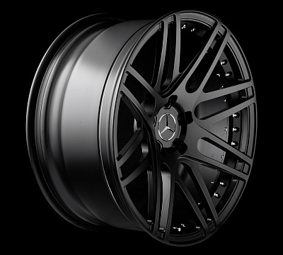 Avant Garde AGL44