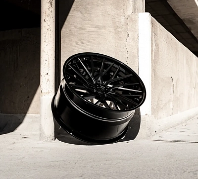 Variant Alloy DMN-3P+