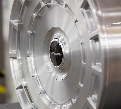 Vossen LC3-11