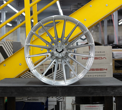 Vossen VFX-01
