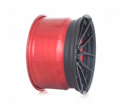 ADV.1 ADV5.0 M.V2 CS