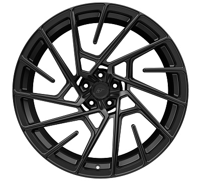Turismo Forged RST-IS.EVO