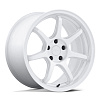 Фото диска Rotiform BPU