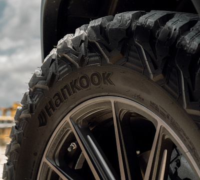 Фото дисков Vossen HF6-1 на Ram 1500 V