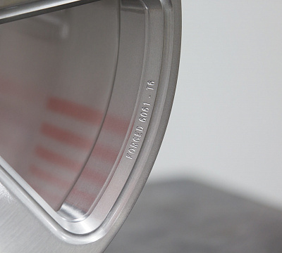 Vossen CG-210