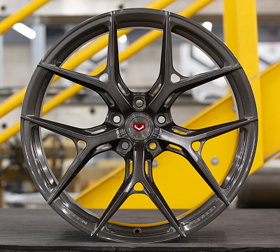 Vossen S21-01
