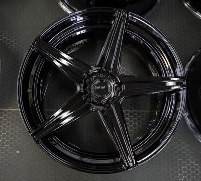 ADV.1 ADV5 M.V2 SL