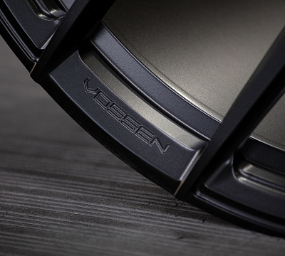 Vossen S21-01