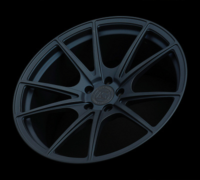 Avant Garde AGL19