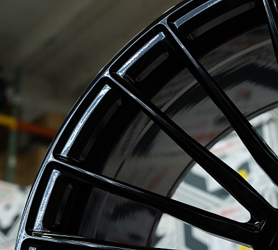 Vossen S17-04