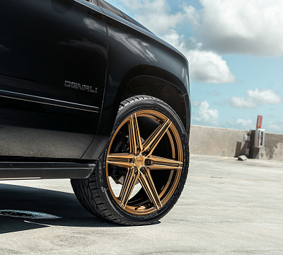 Vossen HF6-2