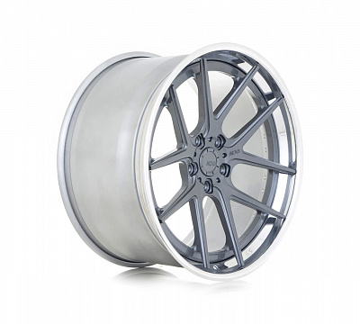 ADV.1 ADV5.0 Track Spec SL