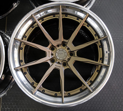 ADV.1 ADV10 Track Spec CS