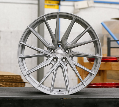 Vossen HF-4T