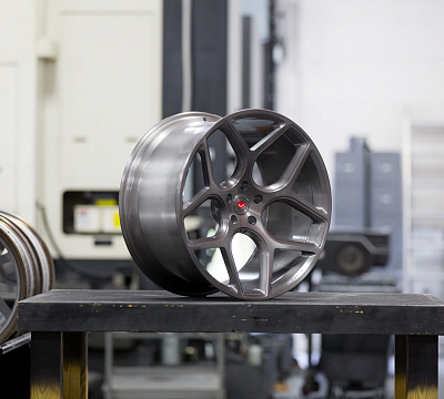 Vossen CG-205