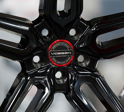 Vossen HF-1