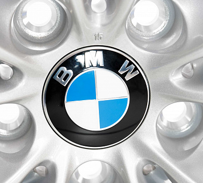 BMW 316