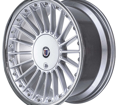 Alpina Classic C96