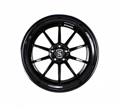 Strasse Wheels R10 Performance