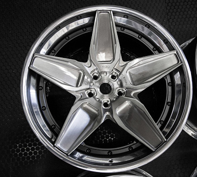 ADV.1 ADV5S Track Spec CS