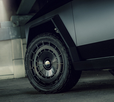 Vossen LC3-11