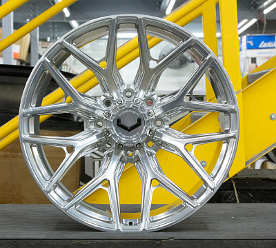 Vossen VFX-03