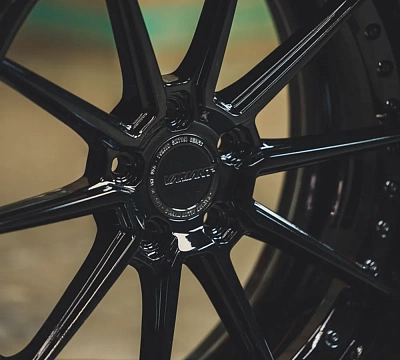 Variant Alloy PSY-3P