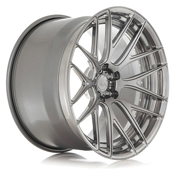 Кованые диски ADV8 M.V2 CS