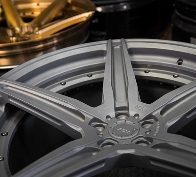 ADV.1 ADV5 M.V2 CS