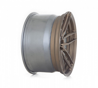 ADV.1 ADV005 M.V2 CS