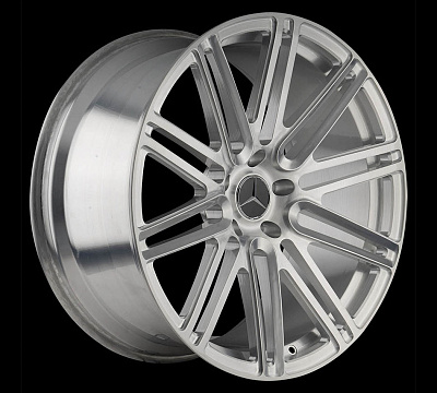 Avant Garde AGL12