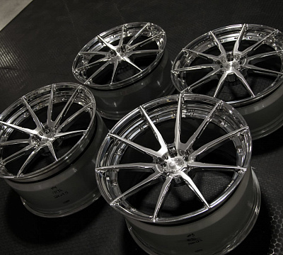 ADV.1 ADV10 M.V2 CS