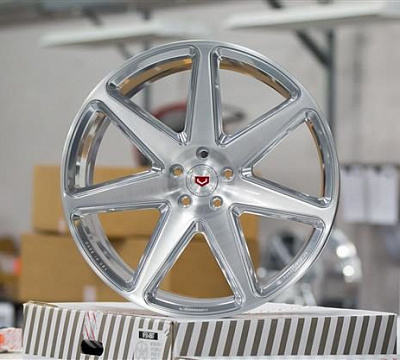 Vossen CG-207