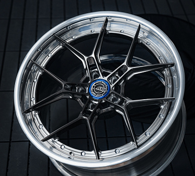 AL13 R60
