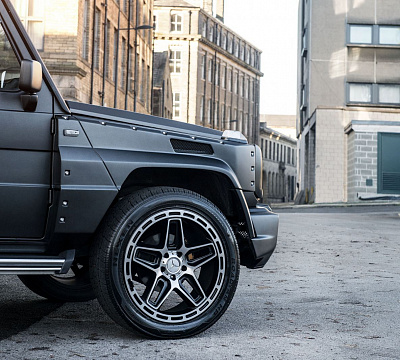 Kahn G06