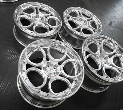 ADV.1 ADV05C Track Spec CS