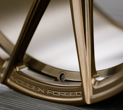 Vossen EVO-2R