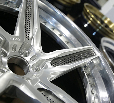 ADV.1 ADV05RM Track Spec CS