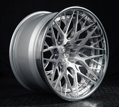 Rohana RFG31