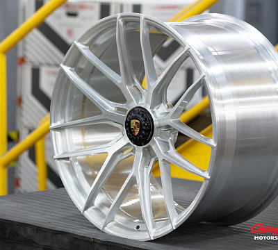 Vossen RS19